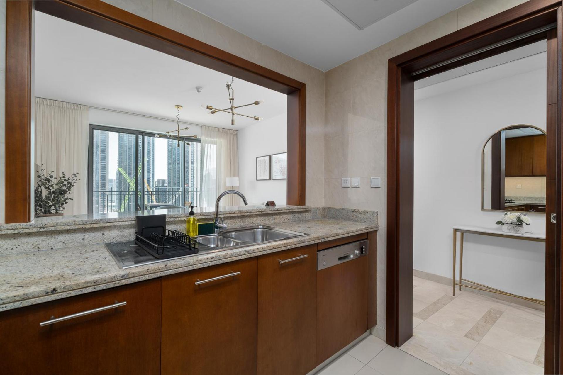 Apartment Boema By Nasma Luxury