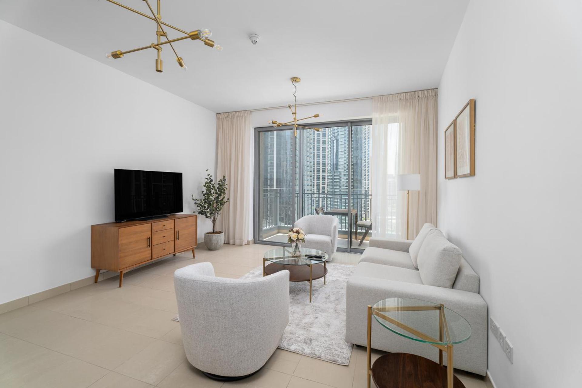 Boema By Nasma Luxury Dubai