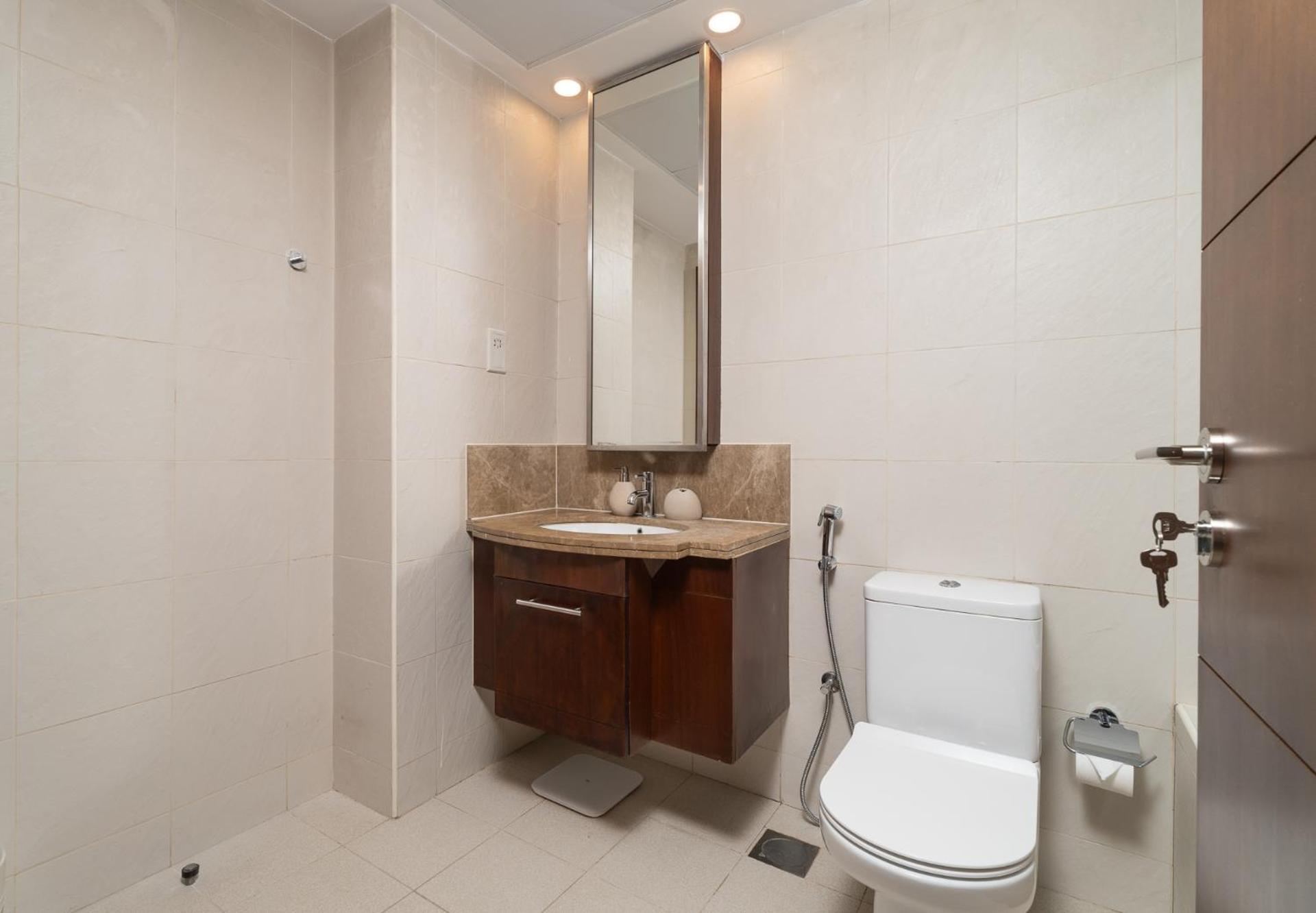 Boema By Nasma Luxury Apartment
