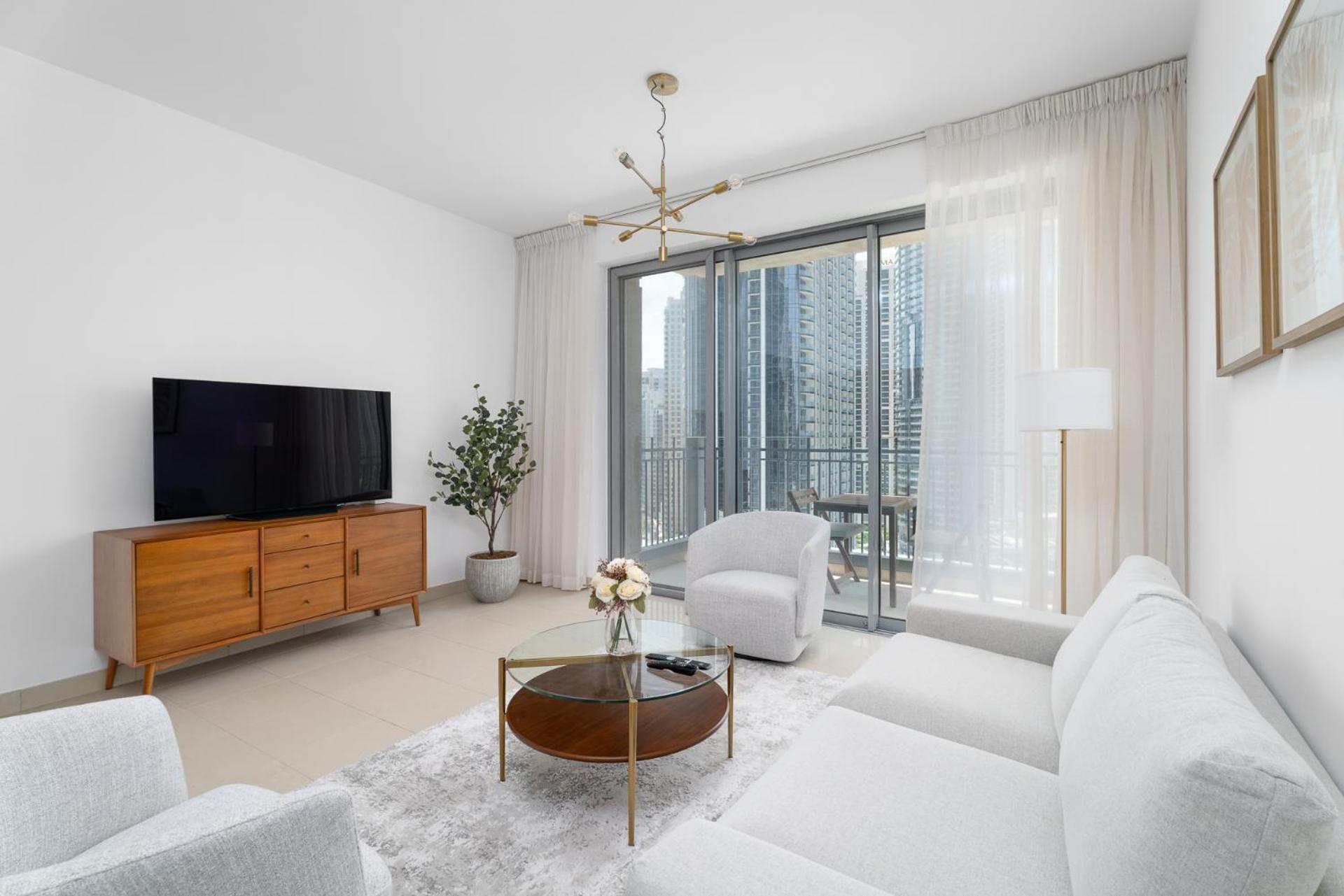 Apartment Boema By Nasma Luxury *