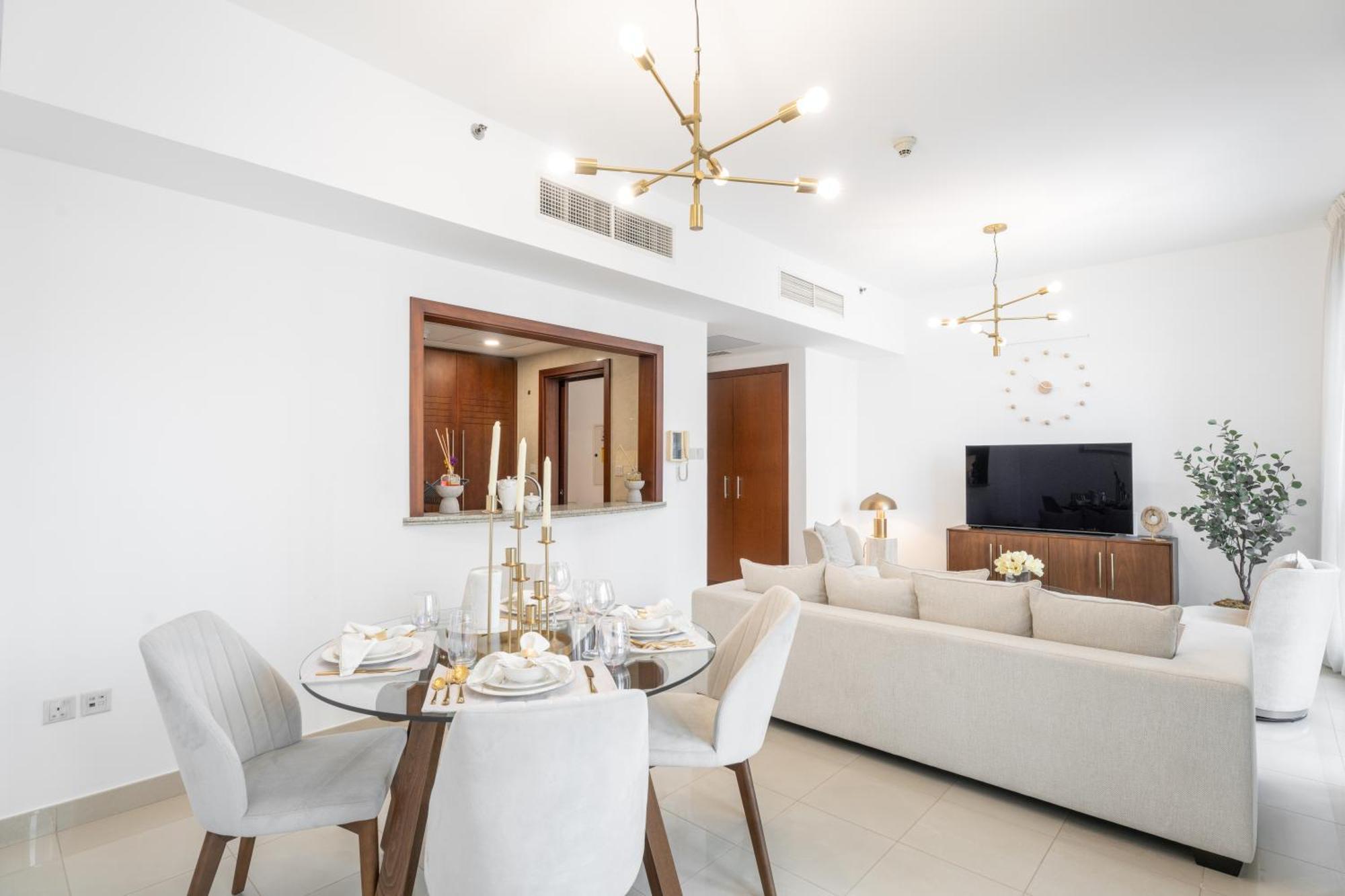 Boema By Nasma Luxury